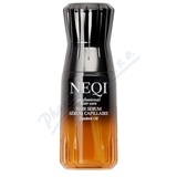 NEQI Hair Serum Opulent Oil 75ml