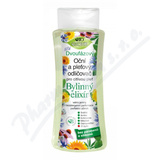 BIO BIONE Bylinn elixr dvoufz. odliova 255ml