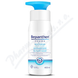 Bepanthen Derma hydrat. a vyiv. tlov mlko 400ml