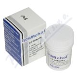 Rowachol cps. etm. 50