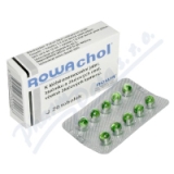 Rowachol cps. etm. 20
