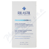 RILASTIL PROG. Elastizujc a vyplujc srum 30ml
