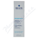 RILASTIL PROG. Vyhlazujc krm proti vrskm 40ml