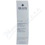 RILASTIL D-CLAR denn depigmentan krm 40ml