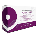 AMPcare tbl. 30