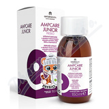 AMPcare Junior prebio 150ml