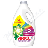 Ariel Plus Extra Color gel na pran� 2. 25l
