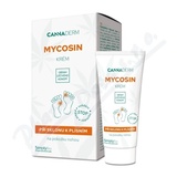 Cannaderm Mycosin krm 30g