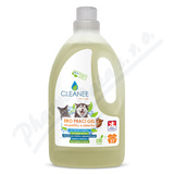 CLEANEE Pet Care eko prac gel 1. 5L