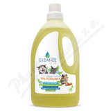 CLEANEE Pet Care na podlahy 1. 5L