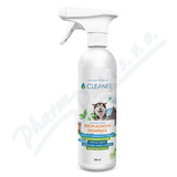 CLEANEE Pet Care bezoplachov desinfekce 500ml