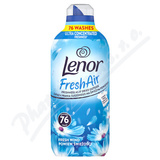 Lenor Fresh Air Wind aviv� 1064ml