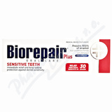 Biorepair Plus Sensitive Teeth zubn pasta 75ml