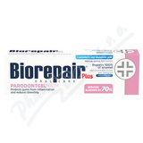 Biorepair Plus Parodentgel Gum zubn pasta 75ml