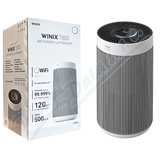 WINIX T800 istika vzduchu