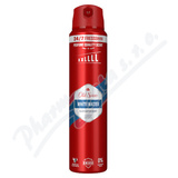 Old Spice WhiteWater deo sprej XXL 250ml