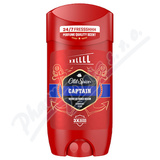 Old Spice Captain deo stick XXL 85ml