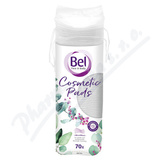 Bel Face&Body Cosmetic odli.  tamp.  kulat 70ks