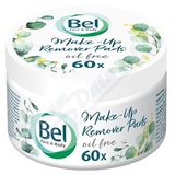 Bel Face&Body vlhen odli. tamp. s aloe vera 60ks