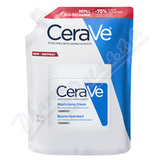 CeraVe Hydratan krm npl 454g