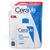 CeraVe Hydratan mlko npl 473ml