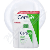 CeraVe Hydratan istc gel npl 473ml