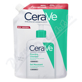 CeraVe istic pnc gel npl 473ml