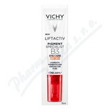 VICHY LIFTACTIV Pigment Speci. B3 on SPF50+ 15ml