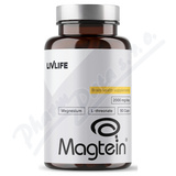 LIVLIFE Magtein cps. 90