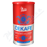 Melta �EKAFE sm�s Original 120g