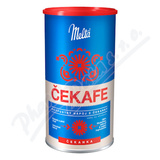 Melta �EKAFE �ekanka 160g
