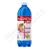 Magnesia Plus Focus meruka marakuja enen 0. 7l
