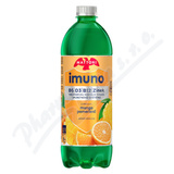 Mattoni Imuno mango pomeran 0. 7l