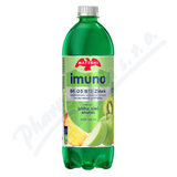 Mattoni Imuno jablko kiwi ananas 0. 7l