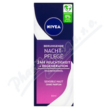 NIVEA Face Essential non krm 50ml 82348