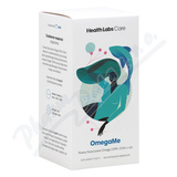 HLC OmegaMe Omega3 cps. 60