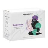 HLC ProbioticMe Day cps. 30+Night cps. 30