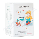 HLC MyKids Protect 14ks