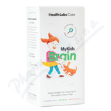 HLC MyKids Brain 100ml