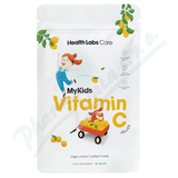 HLC MyKids Vitamin C 60ks