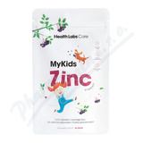 HLC MyKids Zinek 60ks