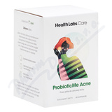HLC ProbioticMe Acne cps. 30