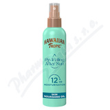 Hawaiian Tropic Hydrating After Sun skin oil 150ml