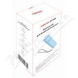 CONTEC KT103 Pomocnk pi bodnut hmyzem