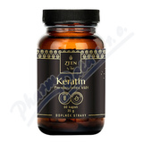 ZEEN by Roal Keratin cps. 60