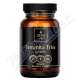 ZEEN by Roal Imunita Trio ZN+D3+C cps. 60