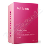 Vellena �ensk� zdrav� Vi�e� 30x4. 5g