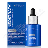 NEOSTRATA Firming Tri-Therapy Lifting Serum 30ml