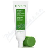 ELANCYL Stretch Marks Intens. Correct. Gelcream 75ml