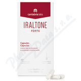 IRALTONE Forte cps. 60